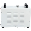 Kühler CW 3000 für einen CO2m Leserplotter
